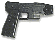 adgun